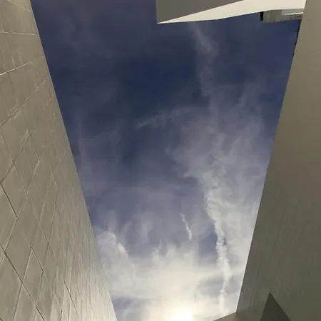 Casa Da Amendoeira Lissabon