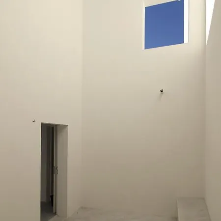 Semesterbostad Casa Da Amendoeira