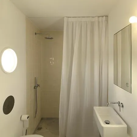 Semesterbostad Casa Da Amendoeira
