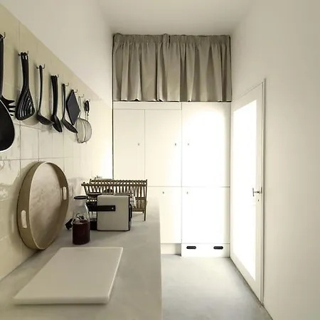 Vakantiehuis Casa Da Amendoeira Lissabon